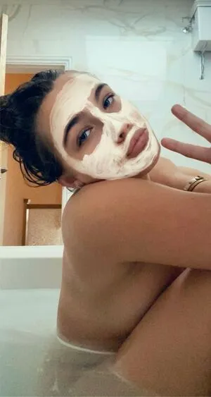 Madison Hunter OnlyFans Leaked Free Thumbnail Picture - #ZjZM8EoZrb