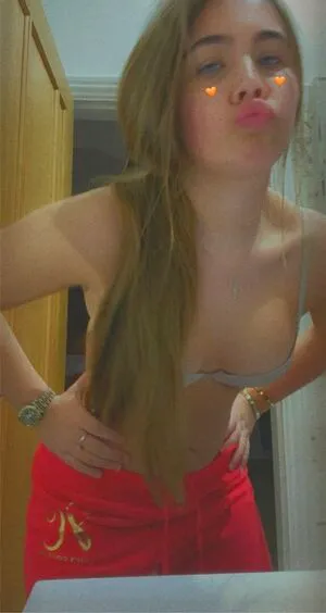 Madison Hunter OnlyFans Leaked Free Thumbnail Picture - #dgyLcRWJBE