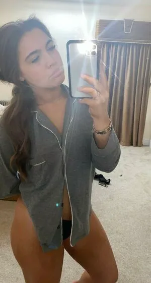 Madison Hunter OnlyFans Leaked Free Thumbnail Picture - #r7x3bVf5ab