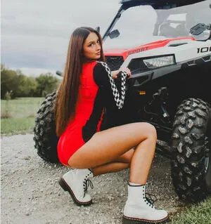 Madison Ingram OnlyFans Leaked Free Thumbnail Picture - #MzqekM1tSA
