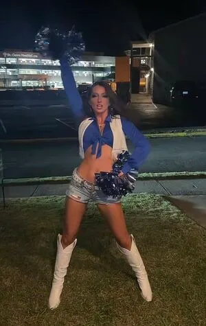 Madison Ingram OnlyFans Leaked Free Thumbnail Picture - #Z7t7jFUqsd