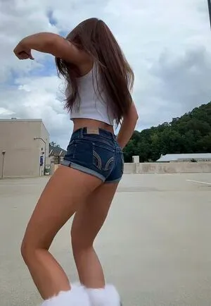 Madison Ingram OnlyFans Leaked Free Thumbnail Picture - #wnO3dJllWB