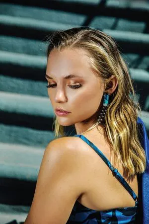 Madison Iseman OnlyFans Leaked Free Thumbnail Picture - #1Cfs6o033g