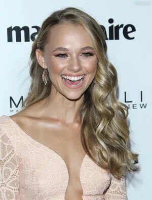 Madison Iseman OnlyFans Leaked Free Thumbnail Picture - #2VbqJn0skR