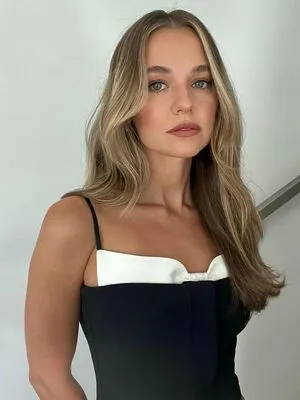 Madison Iseman OnlyFans Leaked Free Thumbnail Picture - #5BoTQkwmwS