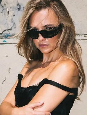Madison Iseman OnlyFans Leaked Free Thumbnail Picture - #5hHPoRIwBo