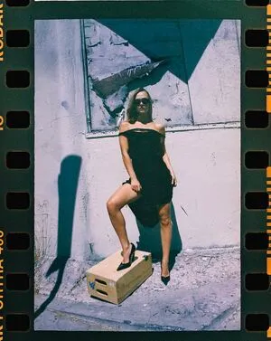 Madison Iseman OnlyFans Leaked Free Thumbnail Picture - #8bpaDBsX0l