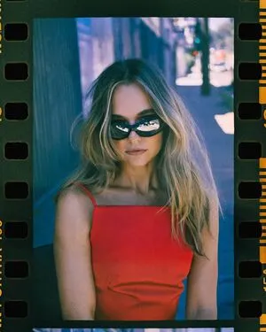 Madison Iseman OnlyFans Leaked Free Thumbnail Picture - #A8PU6JNOov