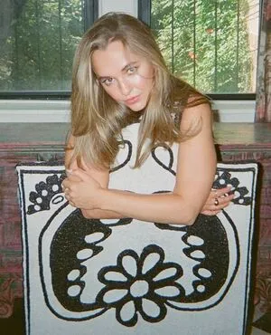 Madison Iseman OnlyFans Leaked Free Thumbnail Picture - #EM8eZaNNB2