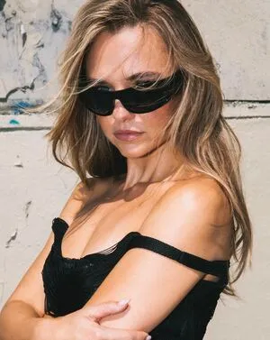 Madison Iseman OnlyFans Leaked Free Thumbnail Picture - #EiTqFQl200