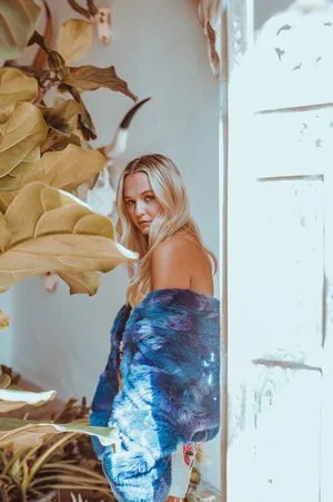 Madison Iseman OnlyFans Leaked Free Thumbnail Picture - #HO8EEUQGZW