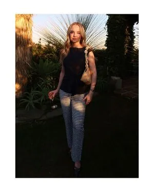 Madison Iseman OnlyFans Leaked Free Thumbnail Picture - #HtLi4BjPnG
