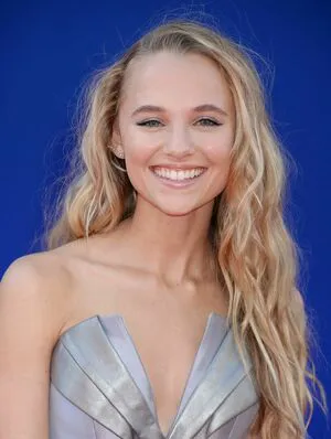 Madison Iseman OnlyFans Leaked Free Thumbnail Picture - #Ivy29SzSN8