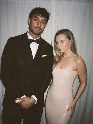 Madison Iseman OnlyFans Leaked Free Thumbnail Picture - #LJedwEXW8z