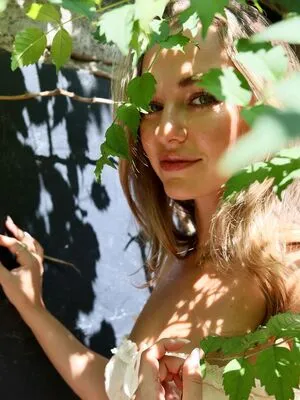 Madison Iseman OnlyFans Leaked Free Thumbnail Picture - #MpfEUwEdaB