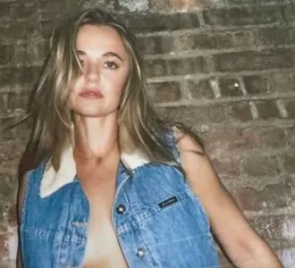 Madison Iseman OnlyFans Leaked Free Thumbnail Picture - #N9Aqqh7Fbs