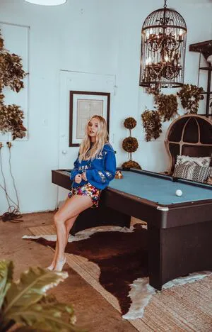 Madison Iseman OnlyFans Leaked Free Thumbnail Picture - #PDEMTEwnzK