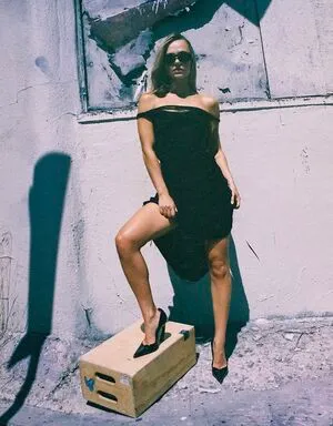 Madison Iseman OnlyFans Leaked Free Thumbnail Picture - #R0CzaM9mWQ