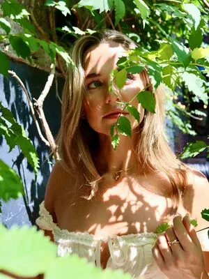 Madison Iseman OnlyFans Leaked Free Thumbnail Picture - #S7waIJozln