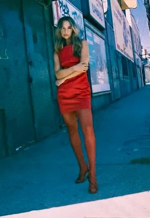 Madison Iseman OnlyFans Leaked Free Thumbnail Picture - #TgafTy2PYm