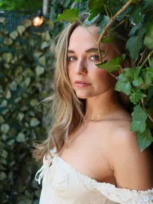 Madison Iseman OnlyFans Leaked Free Thumbnail Picture - #W7a78vIzmH