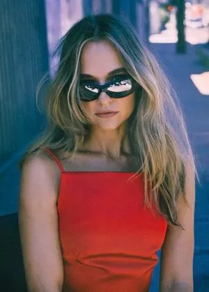 Madison Iseman OnlyFans Leaked Free Thumbnail Picture - #Xv7WJkzeka