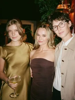 Madison Iseman OnlyFans Leaked Free Thumbnail Picture - #Y3ZMDaRaqZ