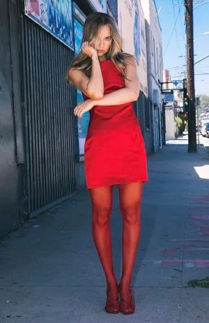 Madison Iseman OnlyFans Leaked Free Thumbnail Picture - #eoLk1rZK3k