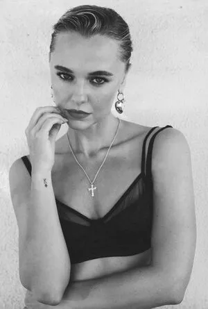 Madison Iseman OnlyFans Leaked Free Thumbnail Picture - #fc74fkNwFx