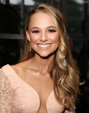 Madison Iseman OnlyFans Leaked Free Thumbnail Picture - #fnFXIQWmlE