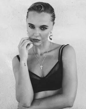 Madison Iseman OnlyFans Leaked Free Thumbnail Picture - #gBq8aYHBGa