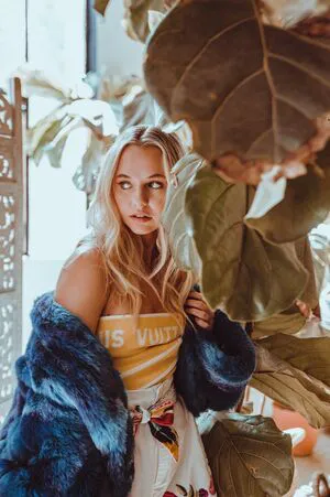 Madison Iseman OnlyFans Leaked Free Thumbnail Picture - #jPk8aAssMr