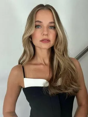 Madison Iseman OnlyFans Leaked Free Thumbnail Picture - #kcdua92RUm