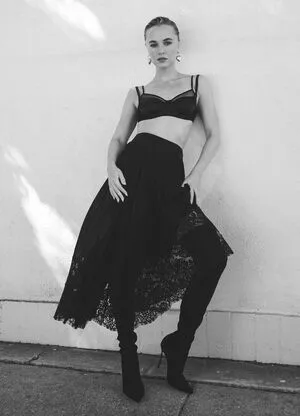 Madison Iseman OnlyFans Leaked Free Thumbnail Picture - #lY1fH3yWSG