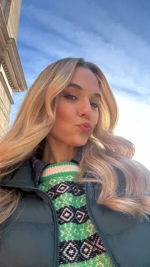 Madison Iseman OnlyFans Leaked Free Thumbnail Picture - #o43Tt46u0N