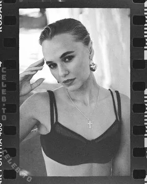 Madison Iseman OnlyFans Leaked Free Thumbnail Picture - #tFXY71DA4F