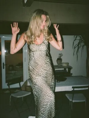 Madison Iseman OnlyFans Leaked Free Thumbnail Picture - #vgi0b6T4D9