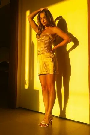 Madison Iseman OnlyFans Leaked Free Thumbnail Picture - #wzVeCnzYax