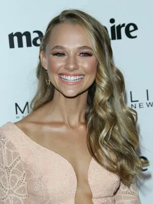 Madison Iseman OnlyFans Leaked Free Thumbnail Picture - #x6J74KaM7M