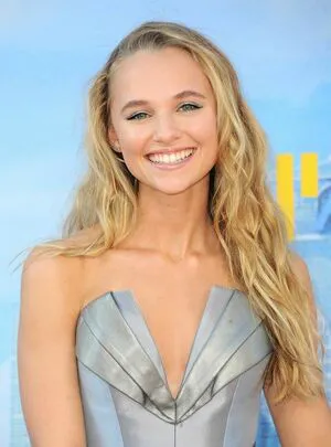 Madison Iseman OnlyFans Leaked Free Thumbnail Picture - #y0TsAzvwAN