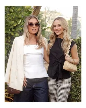 Madison Iseman OnlyFans Leaked Free Thumbnail Picture - #yzHMs0OLUa