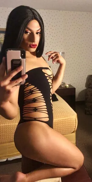 Madison Ivory OnlyFans Leaked Free Thumbnail Picture - #RSDPM60a0h