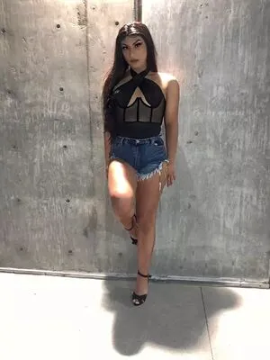 Madison Ivory OnlyFans Leaked Free Thumbnail Picture - #eUgEMMWC59