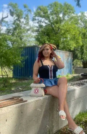 Madison J OnlyFans Leaked Free Thumbnail Picture - #jVUGXRYJSv