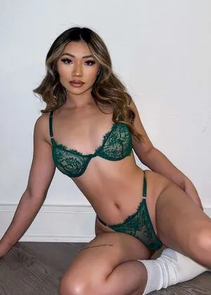 Madison Jane OnlyFans Leaked Free Thumbnail Picture - #6r6uI9RYx5
