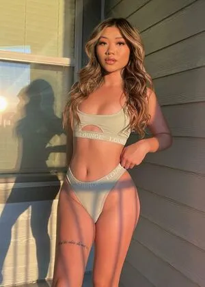 Madison Jane OnlyFans Leaked Free Thumbnail Picture - #ZTJXaaRro2