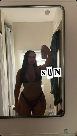 Madison K Marshall OnlyFans Leaked Free Thumbnail Picture - #Lzdr03c7yB