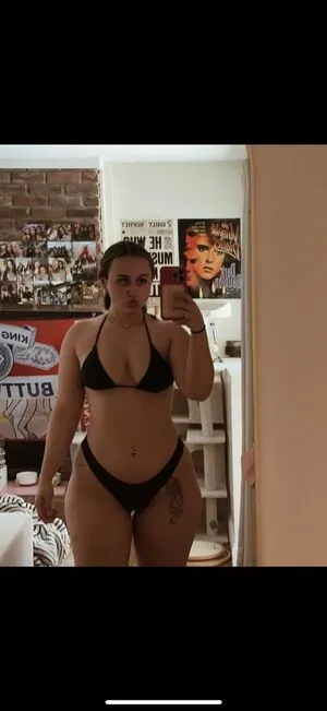 Madison K Marshall OnlyFans Leaked Free Thumbnail Picture - #bCE6BBlGfI