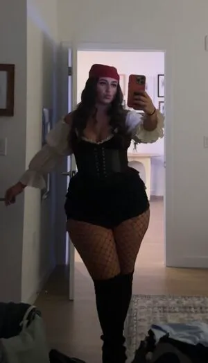 Madison K Marshall OnlyFans Leaked Free Thumbnail Picture - #r5p8m1mw0o