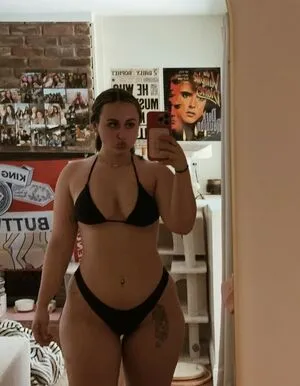 Madison K Marshall OnlyFans Leaked Free Thumbnail Picture - #zXswvtswAU